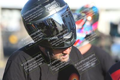 media/Mar-08-2025-TrackXperience (Sat) [[277b597a28]]/1-Around the Pits - Pre Grid/